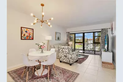 801 River Point Dr #203A, Naples, FL 34102 - Photo 9