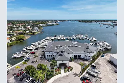 801 River Point Dr #203A, Naples, FL 34102 - Photo 33