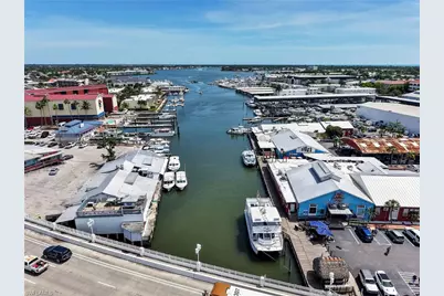 801 River Point Dr #203A, Naples, FL 34102 - Photo 29
