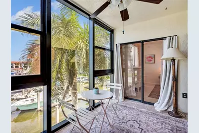 801 River Point Dr #203A, Naples, FL 34102 - Photo 21