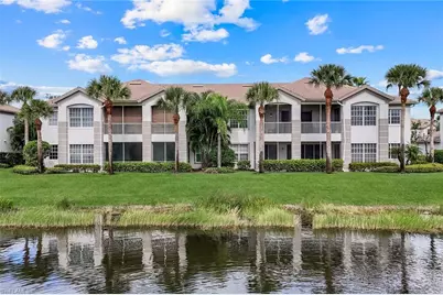 10342 Autumn Breeze Dr #202, Estero, FL 34135 - Photo 33