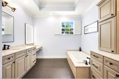 10342 Autumn Breeze Dr #202, Estero, FL 34135 - Photo 25