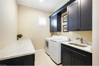 10342 Autumn Breeze Dr #202, Estero, FL 34135 - Photo 29