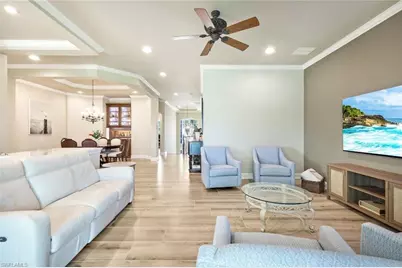10342 Autumn Breeze Dr #202, Estero, FL 34135 - Photo 3