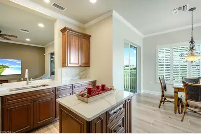 10342 Autumn Breeze Dr #202, Estero, FL 34135 - Photo 7