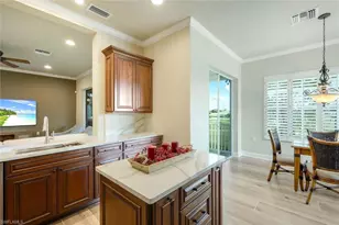 10342 Autumn Breeze Dr, Estero, FL 34135 - Photo 7
