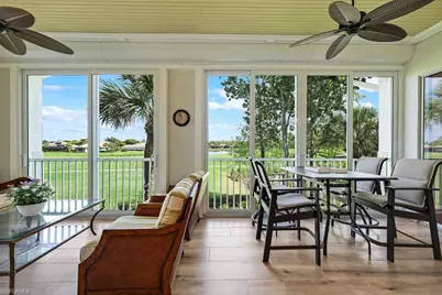 10342 Autumn Breeze Dr #202, Estero, FL 34135 - Photo 31