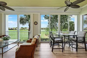 10342 Autumn Breeze Dr, Estero, FL 34135 - Photo 31
