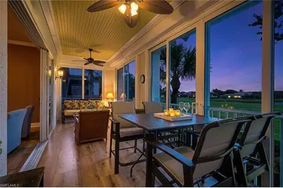 10342 Autumn Breeze Dr #202, Estero, FL 34135 - Photo 1