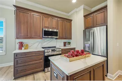 10342 Autumn Breeze Dr #202, Estero, FL 34135 - Photo 11