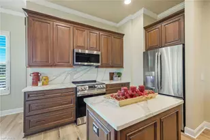 10342 Autumn Breeze Dr, Estero, FL 34135 - Photo 11