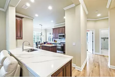 10342 Autumn Breeze Dr #202, Estero, FL 34135 - Photo 9