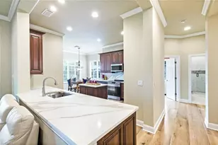10342 Autumn Breeze Dr, Estero, FL 34135 - Photo 9