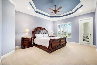 10342 Autumn Breeze Dr #202, Estero, FL 34135 - Photo 19