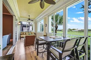 10342 Autumn Breeze Dr, Estero, FL 34135 - Photo 17