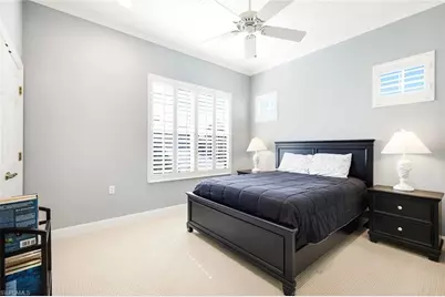 10342 Autumn Breeze Dr #202, Estero, FL 34135 - Photo 21