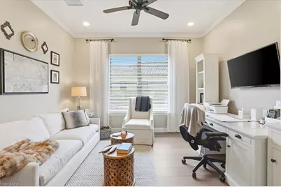 9523 Campanile Cir, Naples, FL 34114 - Photo 9