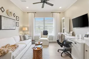 9523 Campanile Cir, Naples, FL 34114 - Photo 9