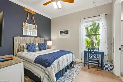 9523 Campanile Cir, Naples, FL 34114 - Photo 29