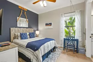 9523 Campanile Cir, Naples, FL 34114 - Photo 29