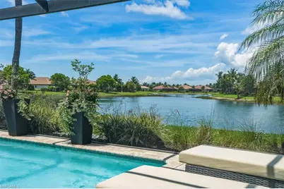 9523 Campanile Cir, Naples, FL 34114 - Photo 37