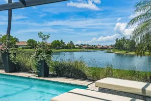 9523 Campanile Cir, Naples, FL 34114 - Photo 37
