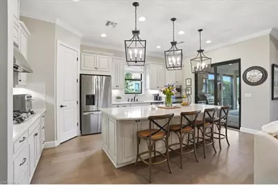 9523 Campanile Cir, Naples, FL 34114 - Photo 17