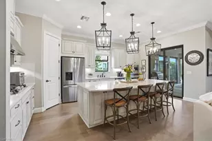 9523 Campanile Cir, Naples, FL 34114 - Photo 17