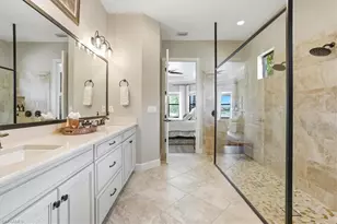 9523 Campanile Cir, Naples, FL 34114 - Photo 25