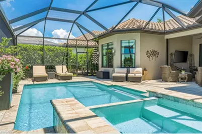 9523 Campanile Cir, Naples, FL 34114 - Photo 41