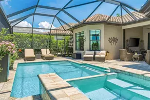 9523 Campanile Cir, Naples, FL 34114 - Photo 41