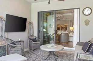 9523 Campanile Cir, Naples, FL 34114 - Photo 31