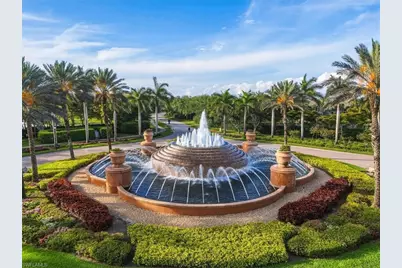 9523 Campanile Cir, Naples, FL 34114 - Photo 5