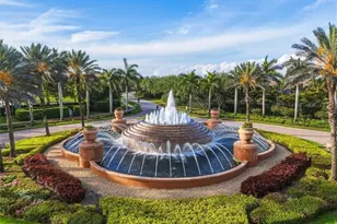 9523 Campanile Cir, Naples, FL 34114 - Photo 5