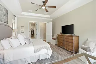 9523 Campanile Cir, Naples, FL 34114 - Photo 21