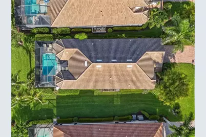 9523 Campanile Cir, Naples, FL 34114 - Photo 3