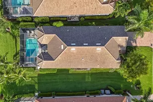 9523 Campanile Cir, Naples, FL 34114 - Photo 3