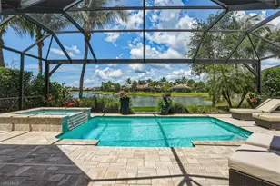 9523 Campanile Cir, Naples, FL 34114 - Photo 35