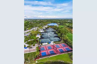 9523 Campanile Cir, Naples, FL 34114 - Photo 43