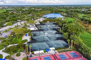 9523 Campanile Cir, Naples, FL 34114 - Photo 43