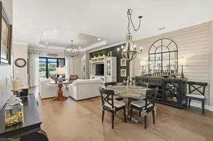 9523 Campanile Cir, Naples, FL 34114 - Photo 11