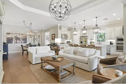 9523 Campanile Cir, Naples, FL 34114 - Photo 15