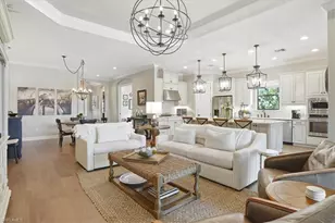 9523 Campanile Cir, Naples, FL 34114 - Photo 15