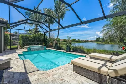9523 Campanile Cir, Naples, FL 34114 - Photo 39