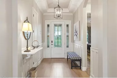 9523 Campanile Cir, Naples, FL 34114 - Photo 7