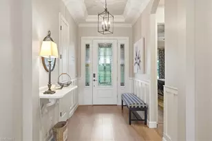 9523 Campanile Cir, Naples, FL 34114 - Photo 7