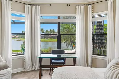 9523 Campanile Cir, Naples, FL 34114 - Photo 23