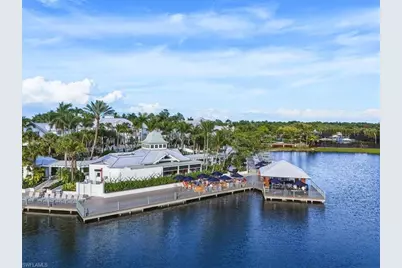 9523 Campanile Cir, Naples, FL 34114 - Photo 49