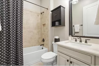9523 Campanile Cir, Naples, FL 34114 - Photo 27