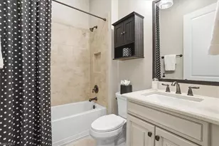 9523 Campanile Cir, Naples, FL 34114 - Photo 27